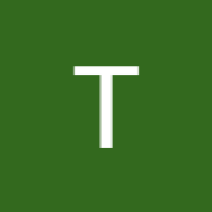tranhao99