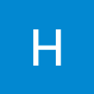 minhcp