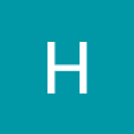 H1102