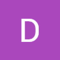 vuduong